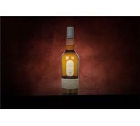 *COMPETITION* Lagavulin 19 Year Old - Feis Ile 2019 Whisky Ticket Single Malt Whisky