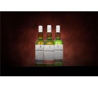 Laphroaig Elements 3.0 Single Malt Whisky