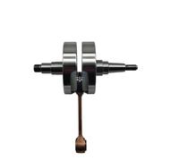 Competition Level Crankshaft Assembly 50330018400 Compatible With KTM EXC 125 SX 125 CC 125CC 2001-2015