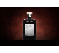 *COMPETITION* Macallan 24 Year Old - Forgotten Gems Whisky Ticket Single Malt Whisky