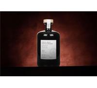 *COMPETITION* Macallan 32 Year Old - Forgotten Gems Whisky Ticket Single Malt Whisky