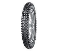 Mitas ET-01 ( 2.75-21 TL 45M NHS, Front wheel )
