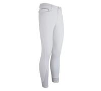Competition Pants Easy Rider Victor