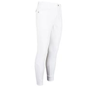 Competition Pants Euro-Star Camillo