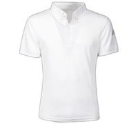 Competition Polo shirt Harry's Horse Liciano