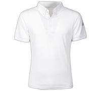 Competition Polo shirt Harry's Horse Liciano