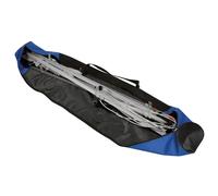 Competition riding kit with energizer Kerbl