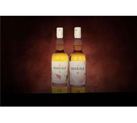 *COMPETITION* Roseisle Special Releases Whisky Duo (2) Ticket Single Malt Whisky