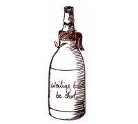 *COMPETITION* Royal Salute 25 Year Old - The Treasured Blend Whisky Ti Blended Whisky