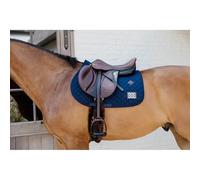 Competition saddle pad for horse Kentucky
