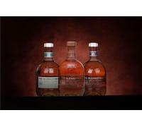 *COMPETITION* The Glenrothes Whisky Collection (3) Ticket Single Malt Whisky