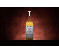 *COMPETITION* The Macallan 24 Year Old 1993 Single Cask (Master of Mal Single Malt Whisky