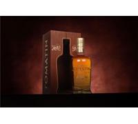 *COMPETITION* Tomatin 36 Year Old - Batch 11 Whisky Ticket Single Malt Whisky