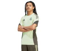Competition Training Jersey 25 Real Madrid Adidas
