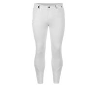 Competition Trousers Cavallo Cain C