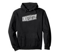 Competitive Napper Who Never Loses Always Wins Sleep Funny Pullover Hoodie