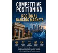 Competitive Positioning in Regional Banking Markets