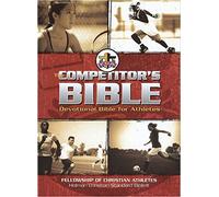 Competitor's Bible, The