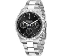 Competizione Chronograph - unisex - Maserati - Watches - Multicolor - ONE SIZE - Accessories ONE SIZE