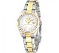 Competizione Watch - female - Maserati - Watches - Multicolor - ONE SIZE - Accessories ONE SIZE