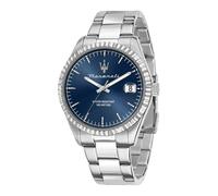 Competizione Watch - male - Maserati - Watches - Gray - ONE SIZE - Accessories ONE SIZE