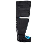 Compex Ayre Pressotherapy Boots L-XL Black / Blue