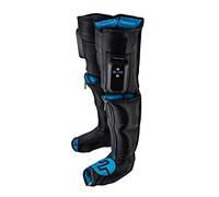 Compex Ayre Wireless Rapid Recovery Compression Boots - High Tech Compression Massage L-XL