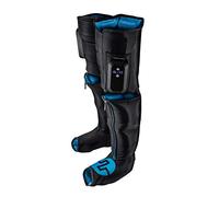 Compex Ayre Wireless Rapid Recovery Compression Boots - High Tech Compression Massage S-M