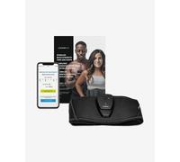 Compex CoreBelt 3.0 Stimulation Belt Black - S-M