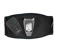 Compex Corebelt 5.0 Massage Belt S-M Black