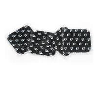 Compex COREBELT ELECTRODES