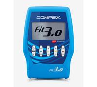 Compex Fit 3.0 Electrostimulator