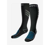 Compex Recovery Socks Black - S