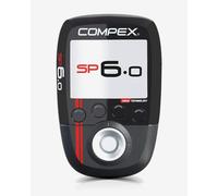 Compex SP 6.0 Electrostimulator