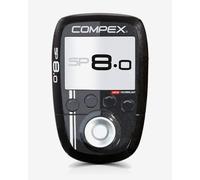 Compex SP 8.0 Electrostimulator