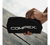 Compex Travel Pouch One Size Black