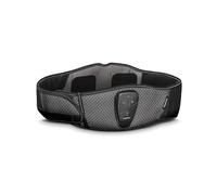 Compex Unisex Corebelt 3.0 Electrostimulator (pack of 1)