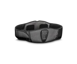 Compex Unisex Corebelt 3.0 Electrostimulator (pack of 1)
