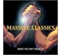 Compil Classique - Massive Classics
