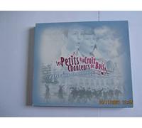 Compilation - 100 Ans