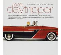 Compilation - 100% Daytripper