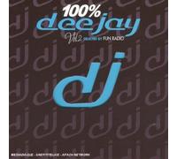 Compilation - 100% Deejay / Vol.2 : Selected