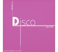 Compilation - 100% Hits Disco