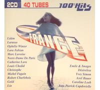 Compilation - 100% Hits France