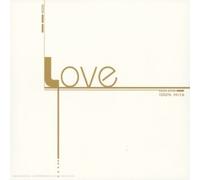 Compilation - 100% Hits Love Vol. 1