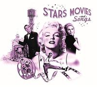 Compilation - 100 Hits Movies