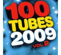 Compilation - 100 Tubes 2009 Vol. 2