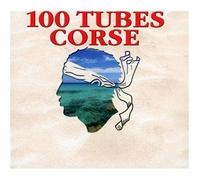 Compilation - 100 Tubes Corse