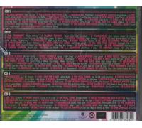 Compilation - 100 Tubes Disco