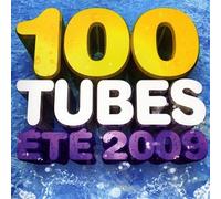 Compilation - 100 Tubes Ete 2009